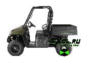     Polaris Ranger 400 (  400)