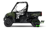     Polaris Ranger 570 EFI (  570 )