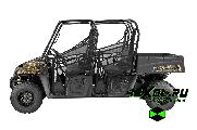     Polaris Ranger Crew 570 (   570)