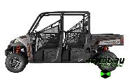     Polaris Ranger Crew 900 EPS (   900 )