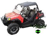     Polaris RZR 570 (  570)