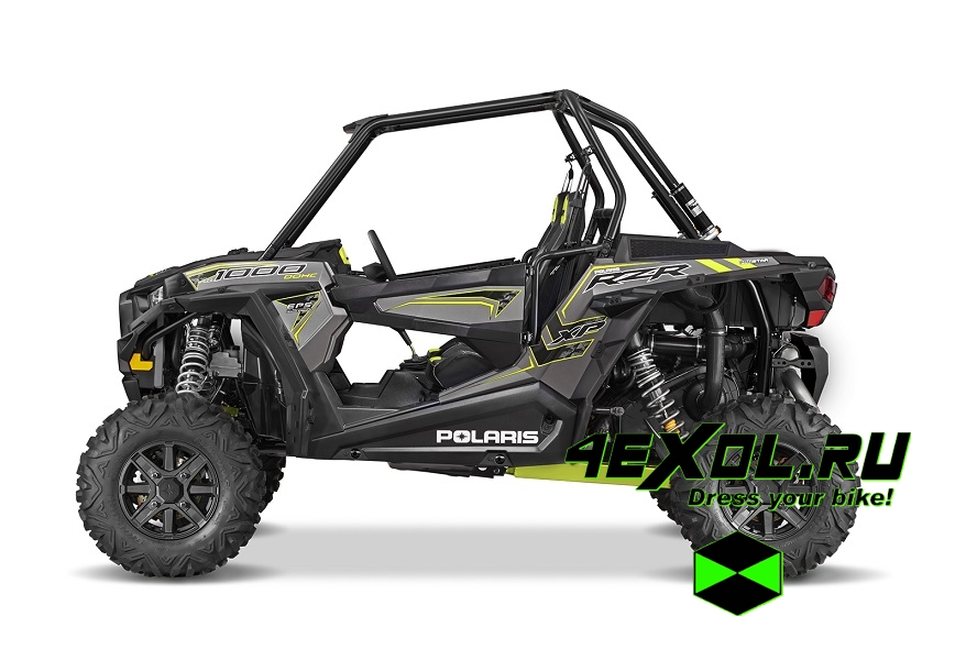    Polaris RZR XP 1000 EPS (   1000 )  