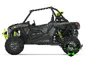     Polaris RZR XP 1000 High Lifter (  1000  )