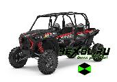     Polaris RZR XP 4 1000 EPS (   4 1000 )