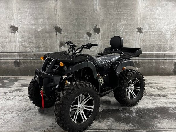 ���������� ����� �� Promax  320 DOMINATOR � �������