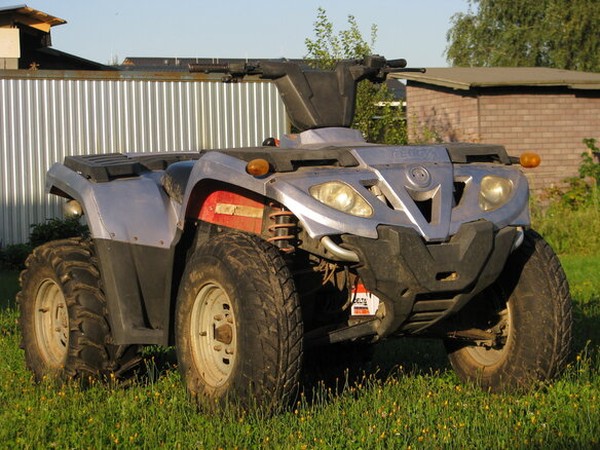 ���������� ����� �� Reggy  Explorer � �������