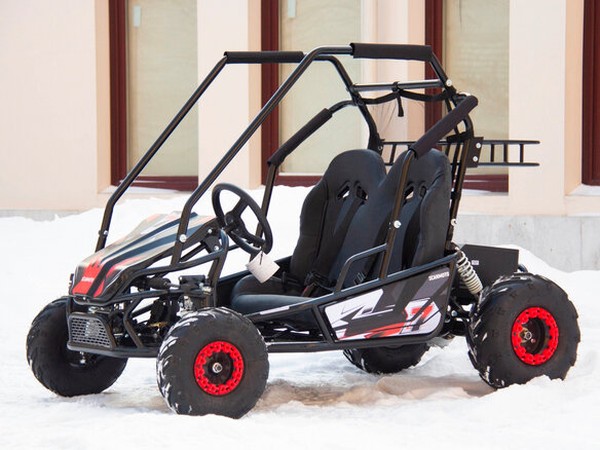 ���������� ����� �� Scanmoto  Rapid � �������