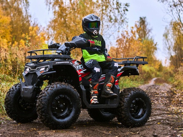 ���������� ����� �� Sharmax  Activator � �������