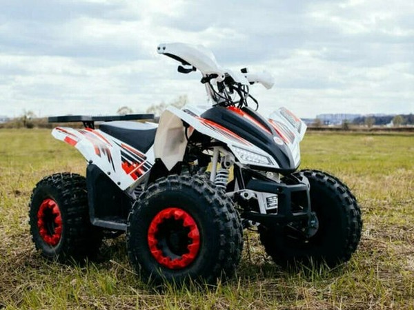 ���������� ����� �� Sharmax  Cross � �������