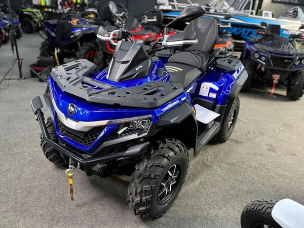 ���������� ����� �� Sharmax  Force 800 � �������