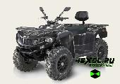     Stels ATV-600 GT (  600 )