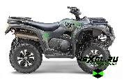     Stels ATV-600 Leopard (  600)