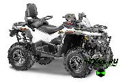     Stels ATV-650 Guepard ST ( -650  )