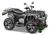     Stels ATV-650 YS Leopard (  -650)