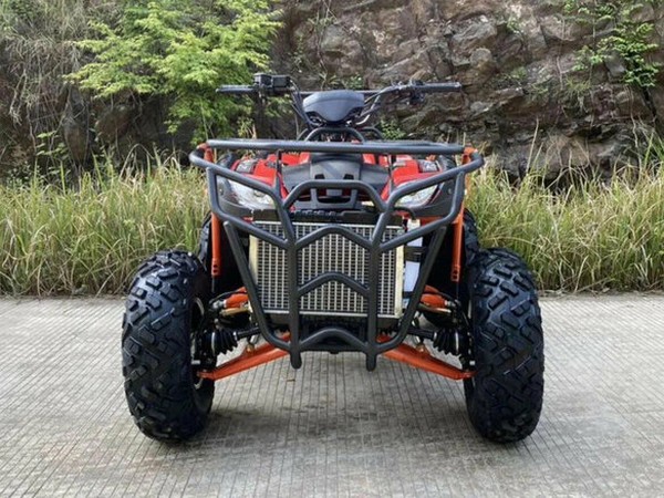 ���������� ����� �� Tiger  380 � �������