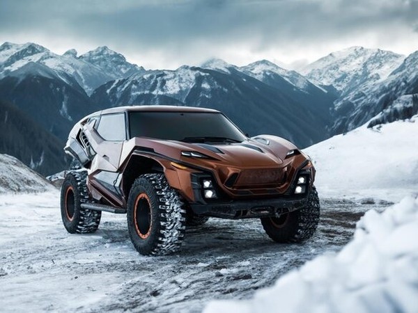 ���������� ����� �� Visuva  S2 � �������