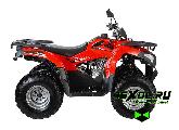     Wels ATV Bison (  )