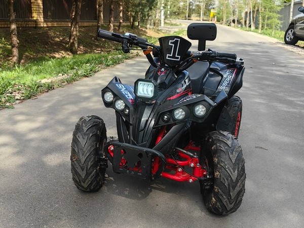 ���������� ����� �� White Siberia  Sneg � �������