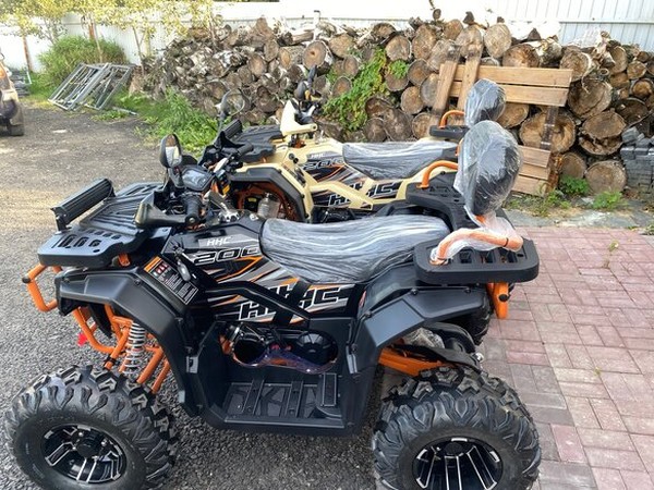 ���������� ����� �� Yacota  150 � �������