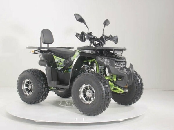 ���������� ����� �� Yacota  Dazzle � �������