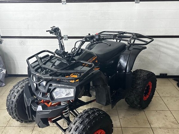 ���������� ����� �� Yacota  Fusion � �������