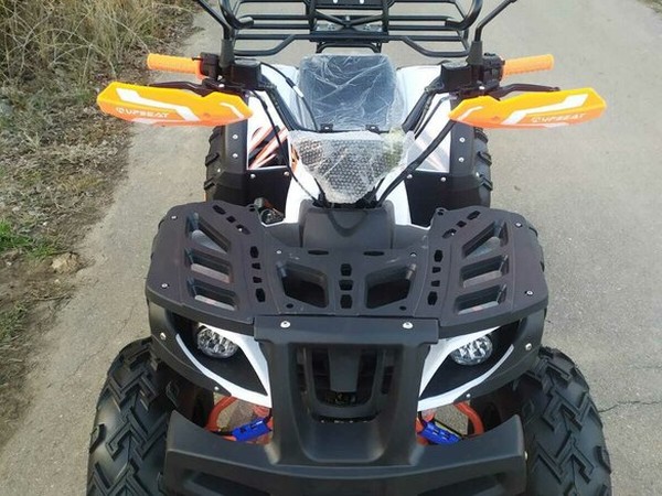 ���������� ����� �� Yacota  Kids 8 � �������