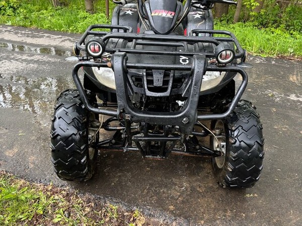 ���������� ����� �� Yacota  Sela 150 � �������