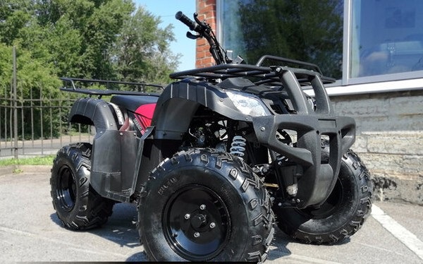 ���������� ����� �� Yacota  Sela 200 � �������