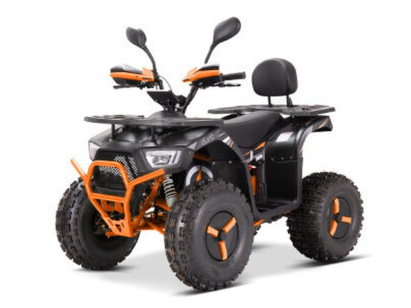 ���������� ����� �� Yacota  Sirius � �������