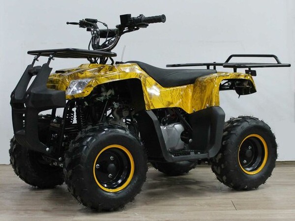 ���������� ����� �� Yacota  Smarty � �������