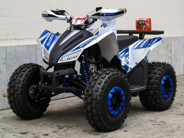 ���������� ����� �� Yacota  Sporty XX � �������