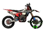    AJERRA JOKER SS K10 NB300 T10 (  10 300 10)