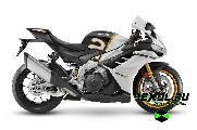    Aprilia RSV4 1100 Factory ( 4 1100 )
