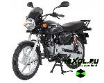    Bajaj Boxer BM 150 (   150)