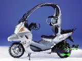    BMW C1 200 ( 1 200)