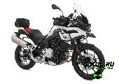    BMW F 750 GS ( 750 )