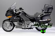    BMW K 1200 LT (  1200 )