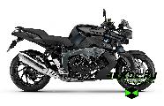    BMW K 1300 R (  1300 )