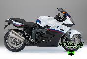    BMW K 1300 S (  1300 )