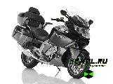    BMW () K 1600 GTL