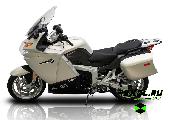    BMW K1200GT ( 1200 )