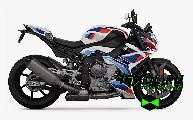    BMW M 1000 R ( 1000 )