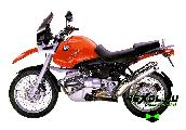    BMW R 1100 GS (  1100 )