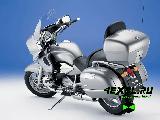    BMW R 1200 CL (  1200 )