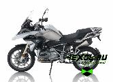    BMW () R 1200 GS