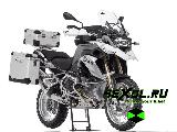    BMW () R 1200 GS Adventure