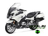    BMW R 1200 RT (  1200 )