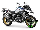    BMW R 1250 GS (  1250 )