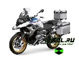    BMW () R 1250 GS Adventure