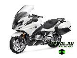    BMW R 1250 RT (  1250 )